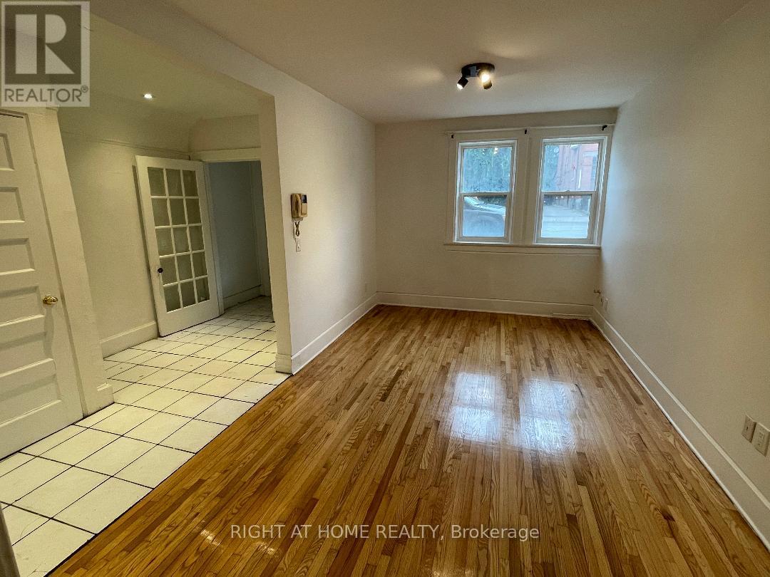 1 - 1317 King Street W, Toronto, Ontario  M6K 2N4 - Photo 2 - W12372562