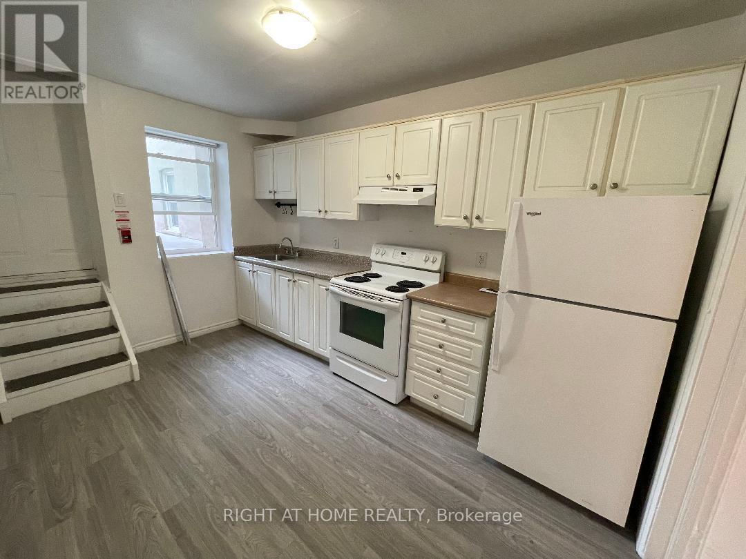 1 - 1317 King Street W, Toronto, Ontario  M6K 2N4 - Photo 5 - W12372562
