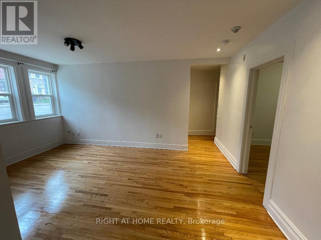 1 - 1317 King Street W, Toronto, Ontario  M6K 2N4 - Photo 6 - W12372562