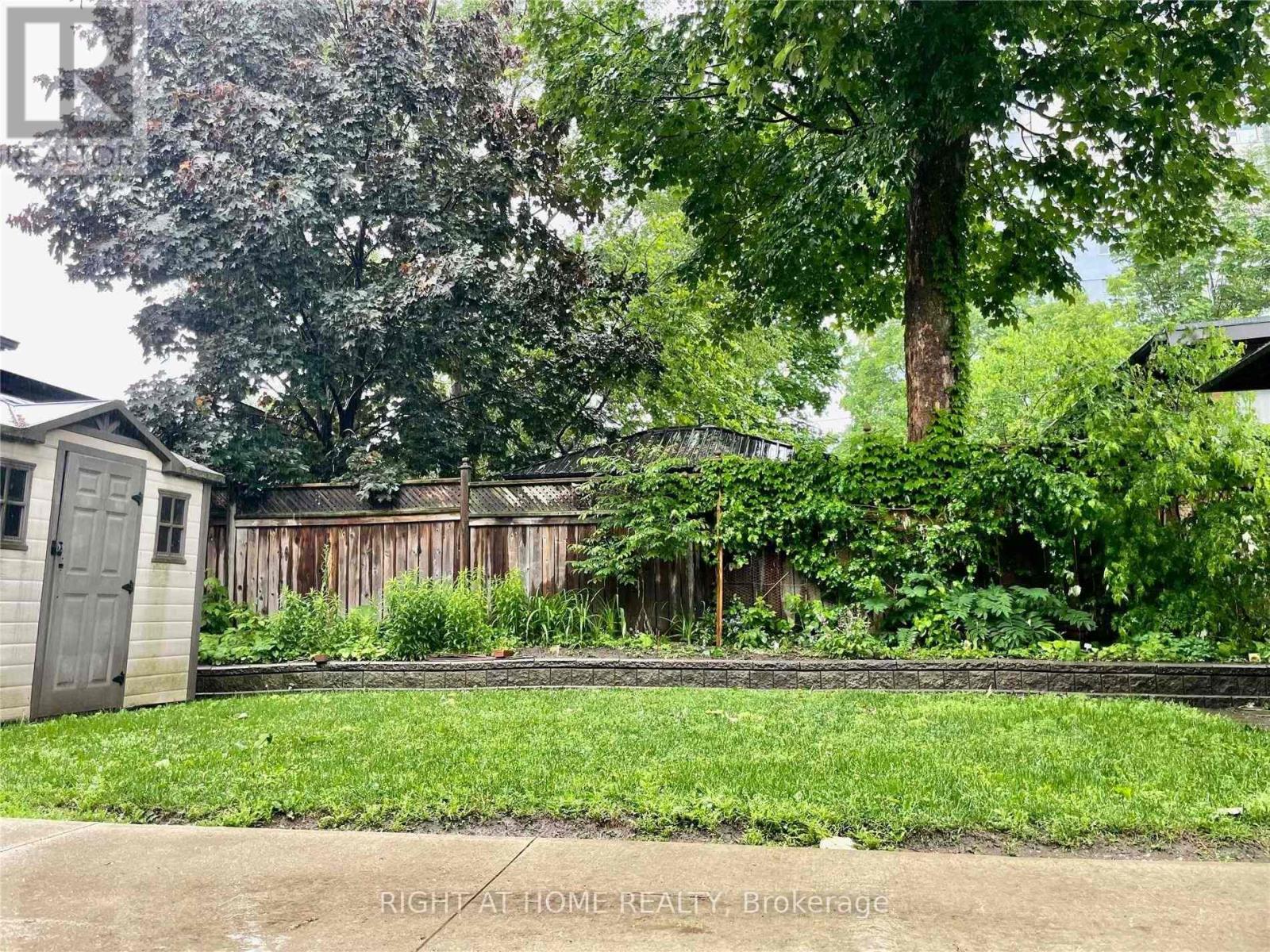1 - 1317 King Street W, Toronto, Ontario  M6K 2N4 - Photo 16 - W12372562