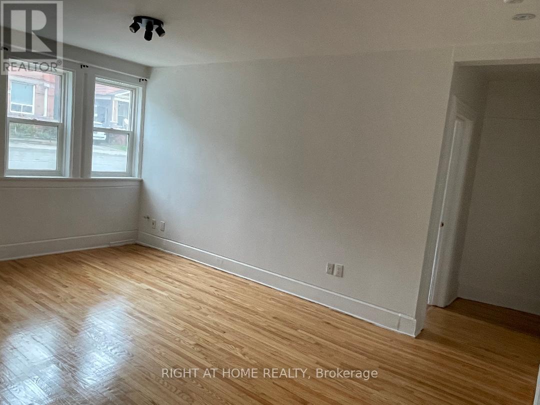 1 - 1317 King Street W, Toronto, Ontario  M6K 2N4 - Photo 7 - W12372562