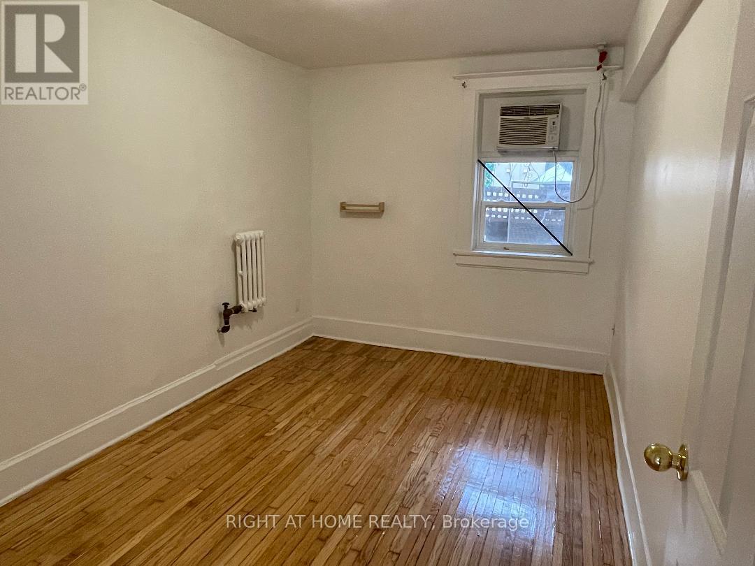 1 - 1317 King Street W, Toronto, Ontario  M6K 2N4 - Photo 8 - W12372562