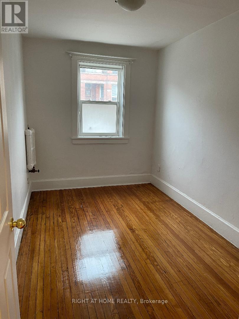 1 - 1317 King Street W, Toronto, Ontario  M6K 2N4 - Photo 9 - W12372562