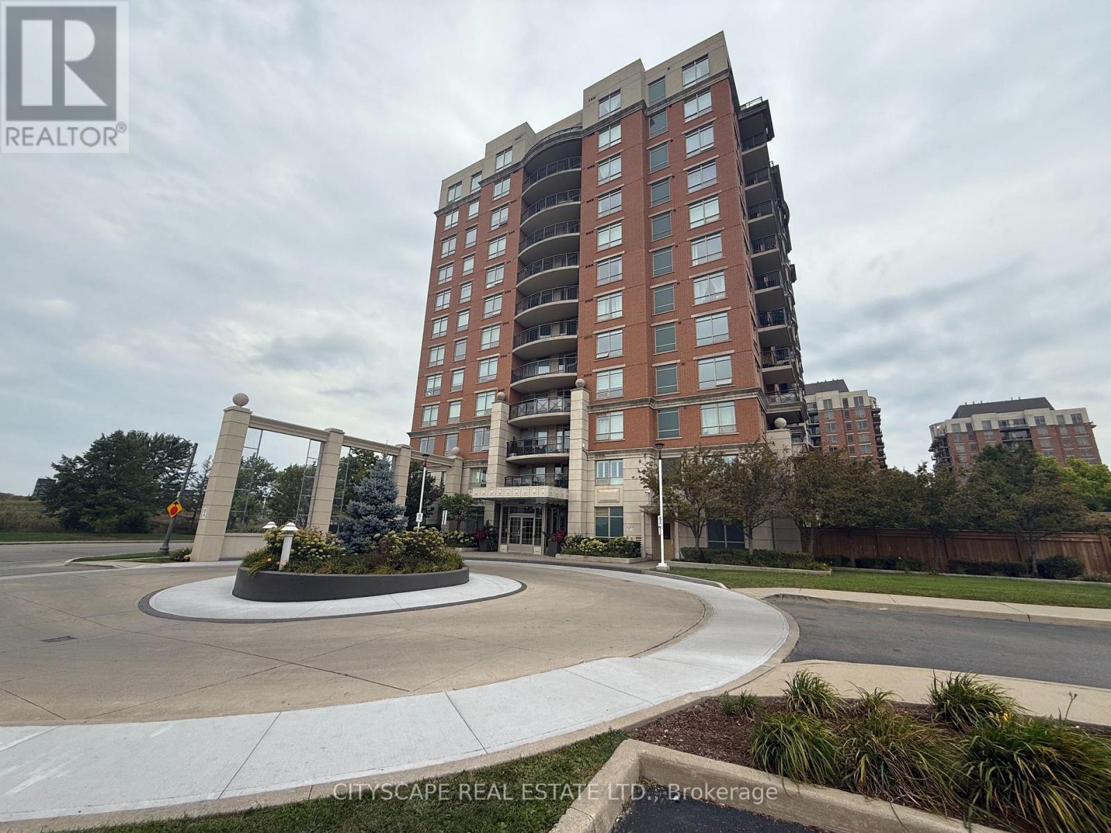 Unknown Address, ,     - Photo 1 - W12396489