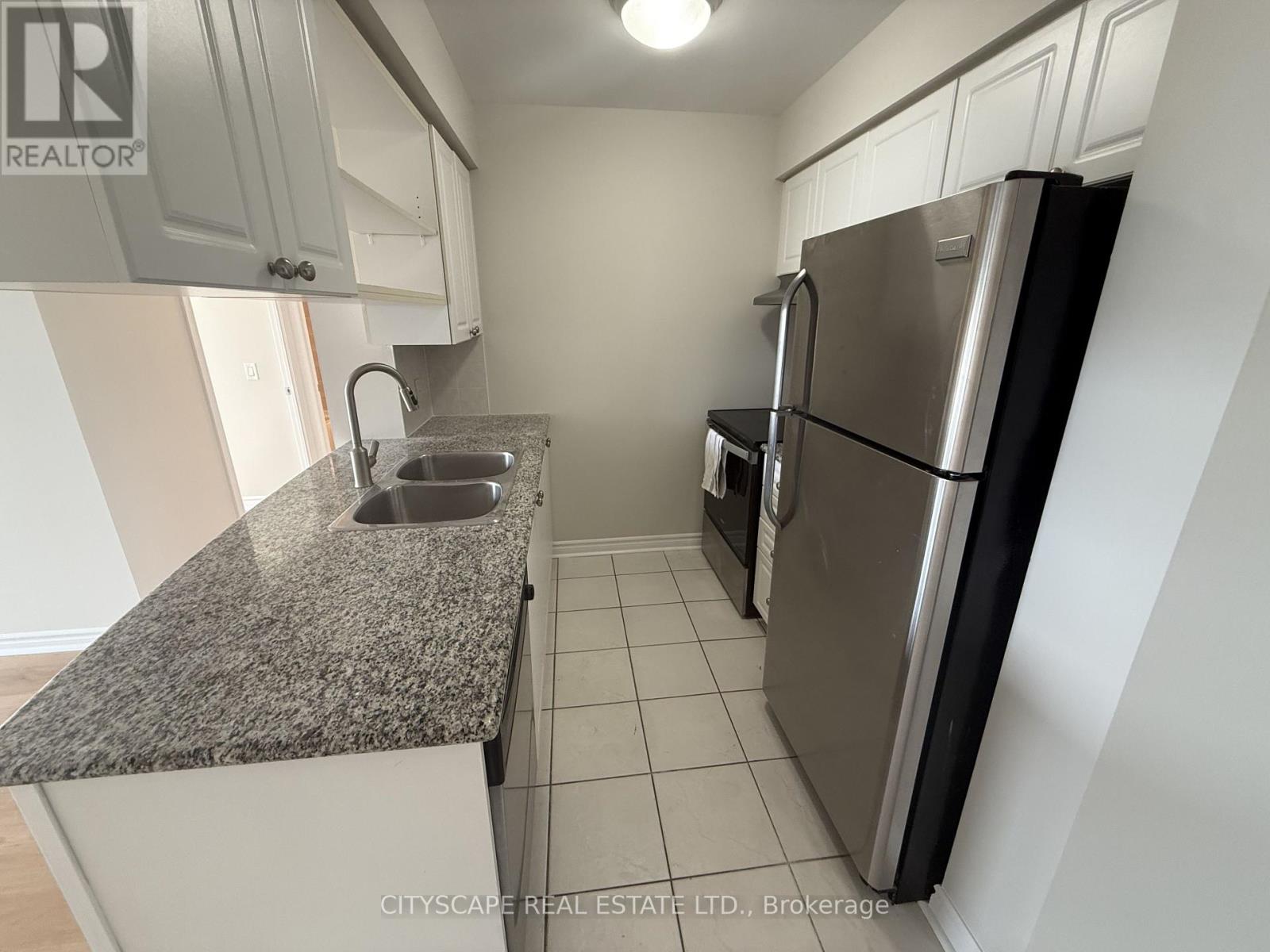 Unknown Address, ,     - Photo 10 - W12396489