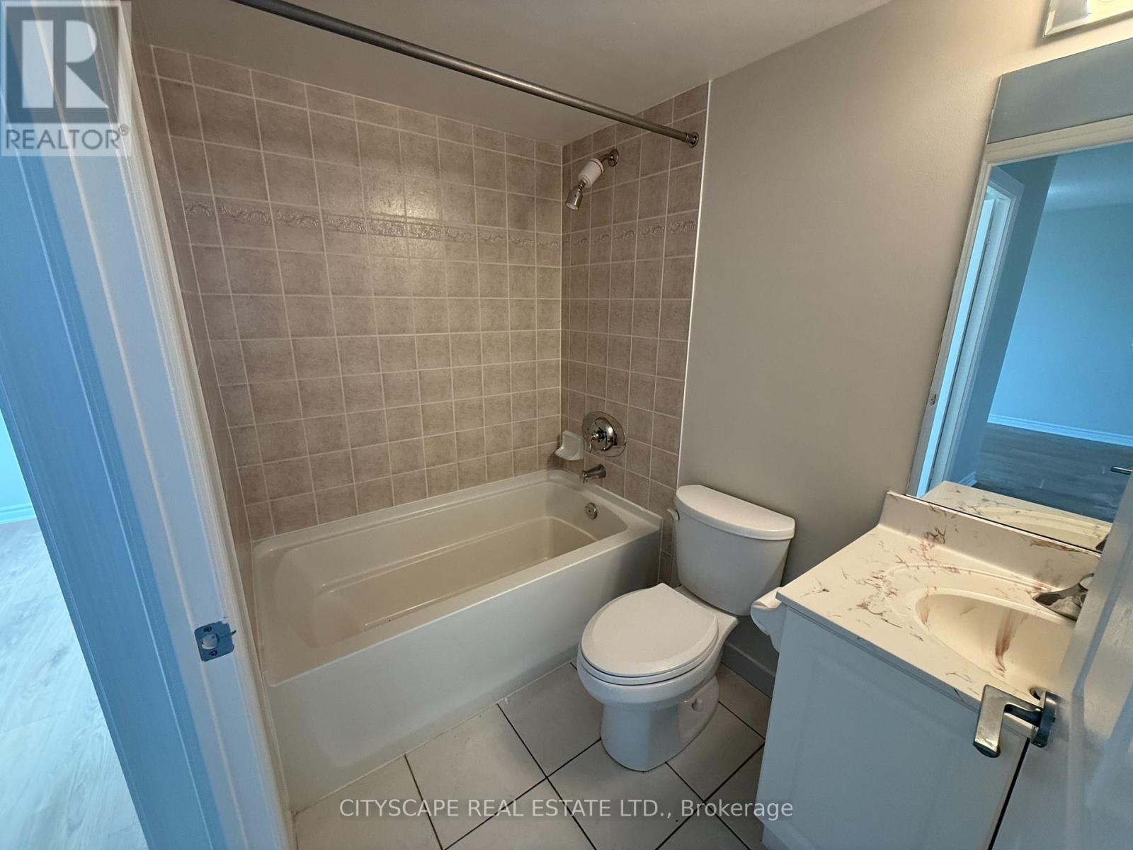 Unknown Address, ,     - Photo 12 - W12396489