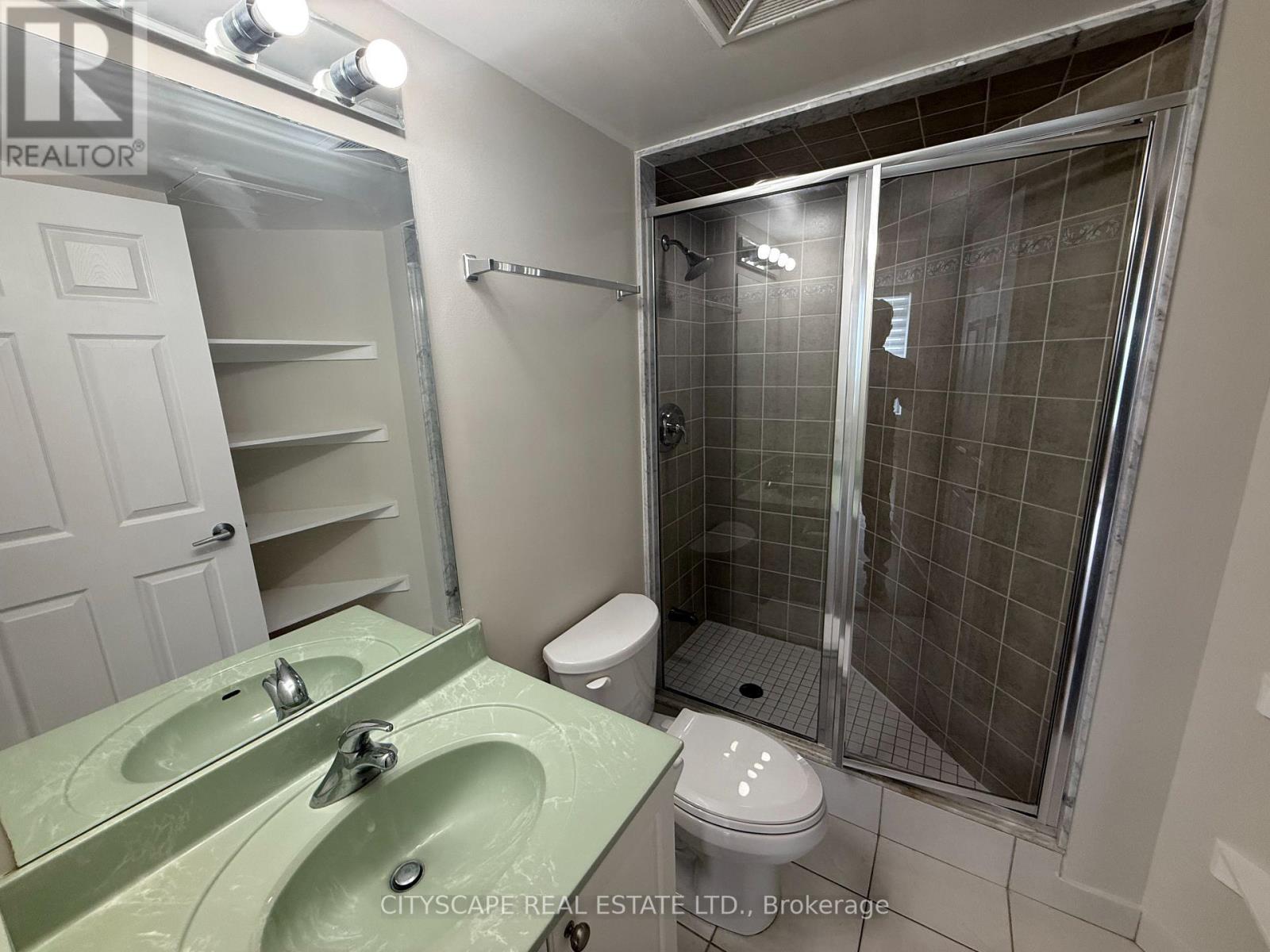 Unknown Address, ,     - Photo 20 - W12396489