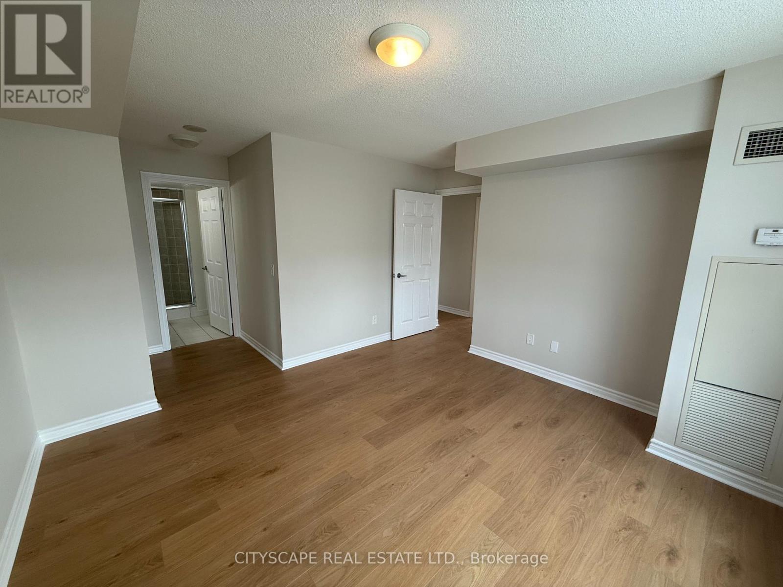 Unknown Address, ,     - Photo 17 - W12396489