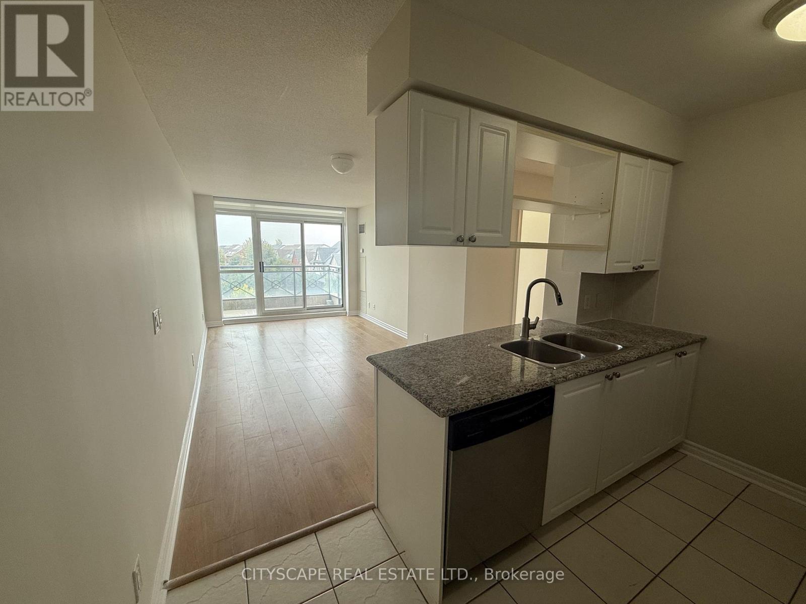 Unknown Address, ,     - Photo 7 - W12396489