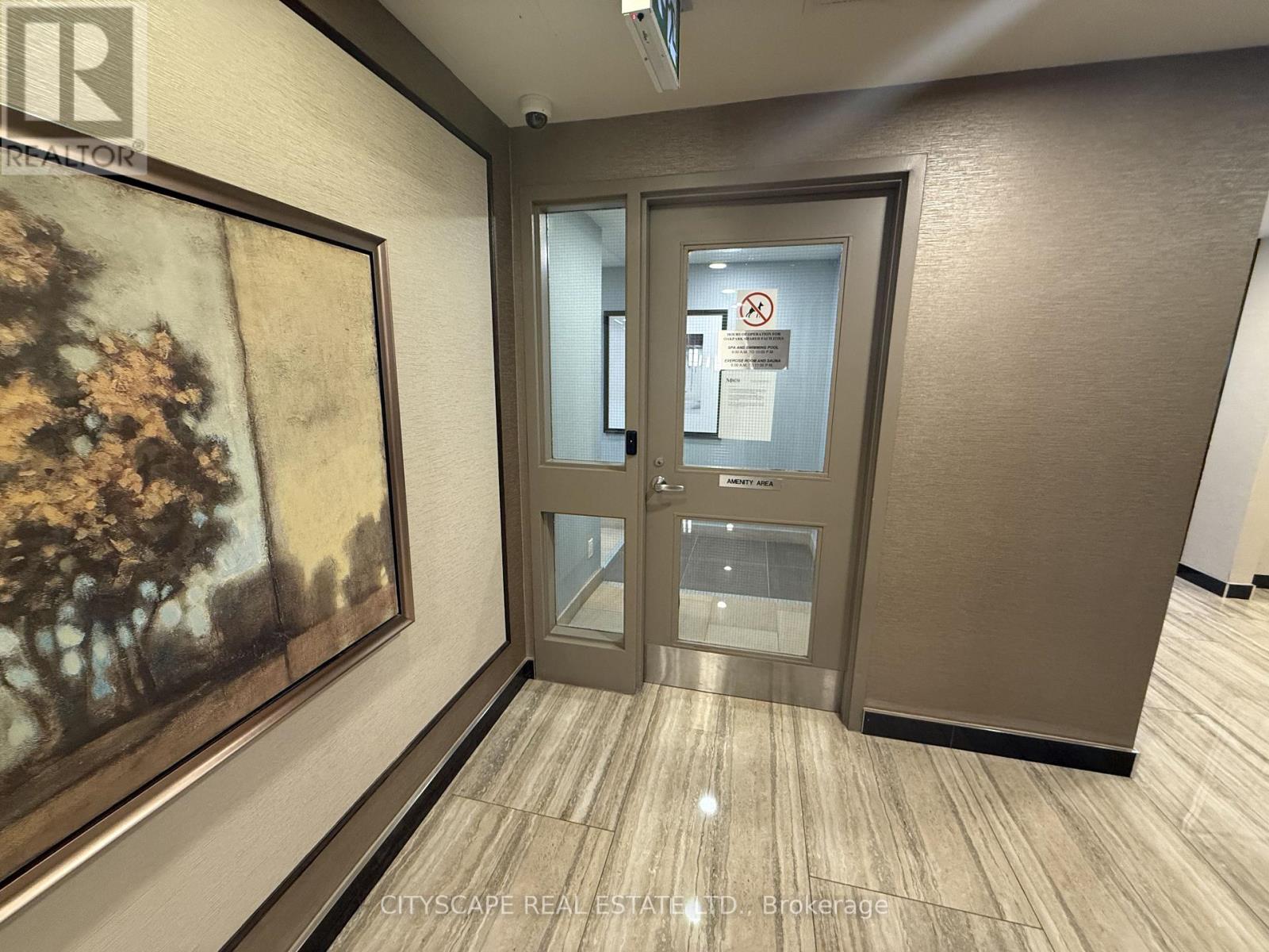 Unknown Address, ,     - Photo 5 - W12396489