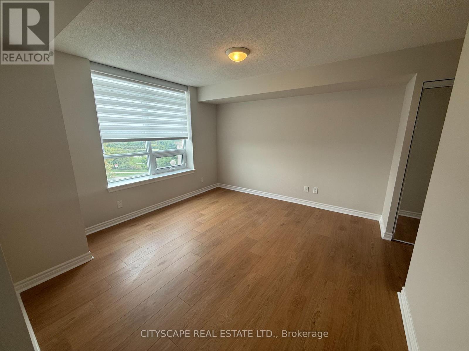 Unknown Address, ,     - Photo 16 - W12396489