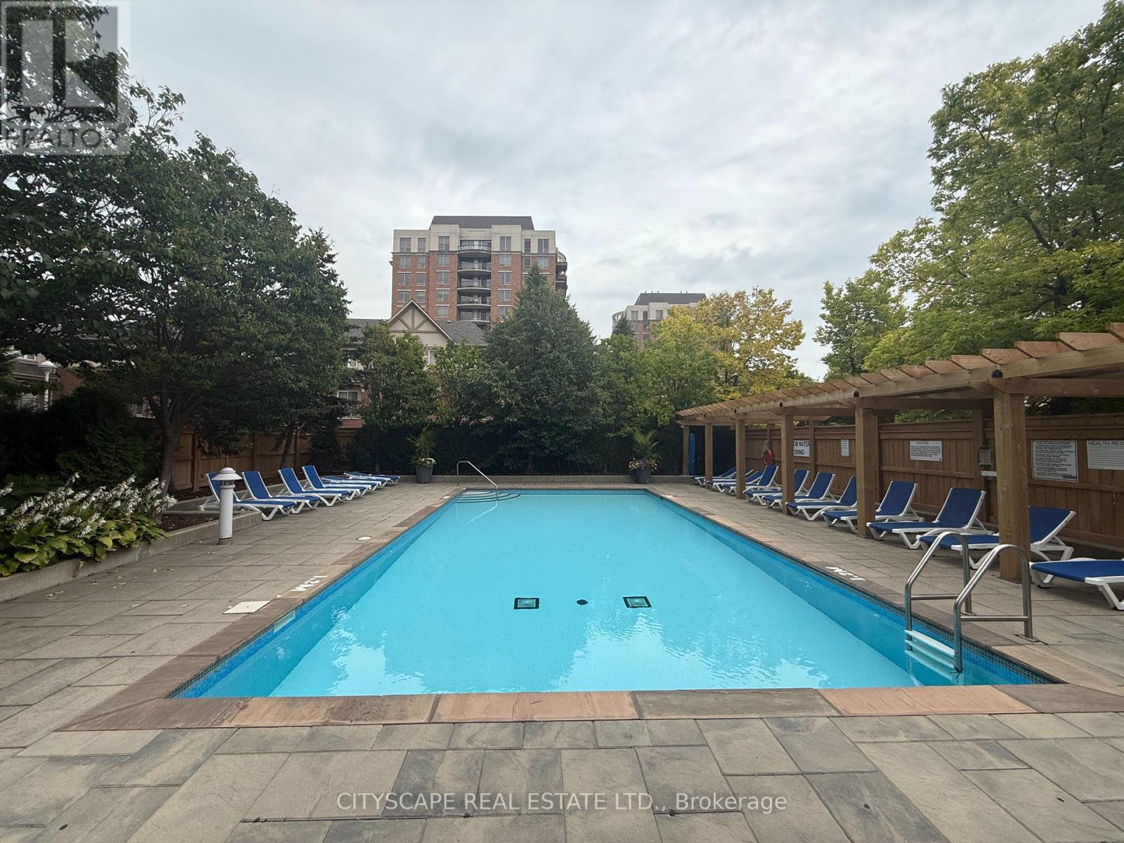 Unknown Address, ,     - Photo 27 - W12396489