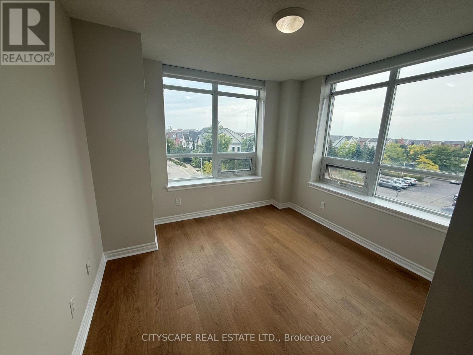Unknown Address, ,     - Photo 13 - W12396489