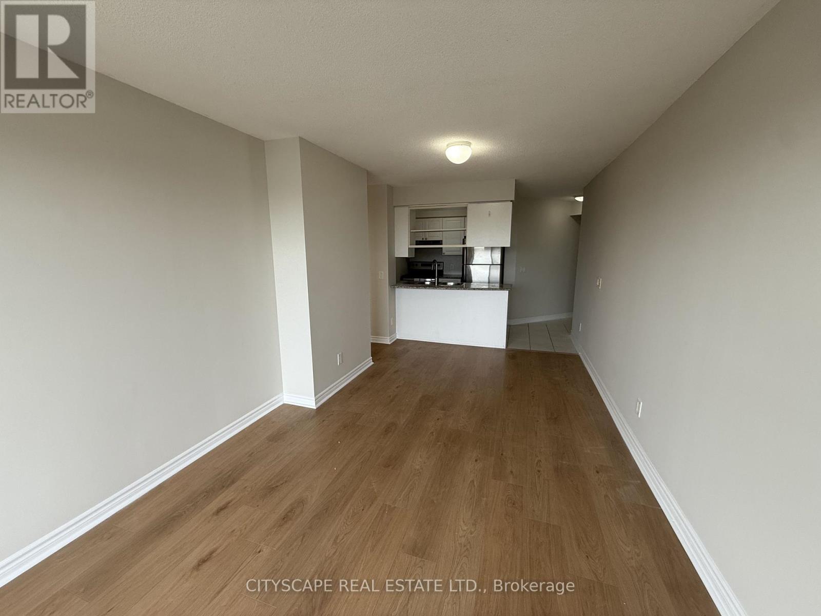 Unknown Address, ,     - Photo 11 - W12396489