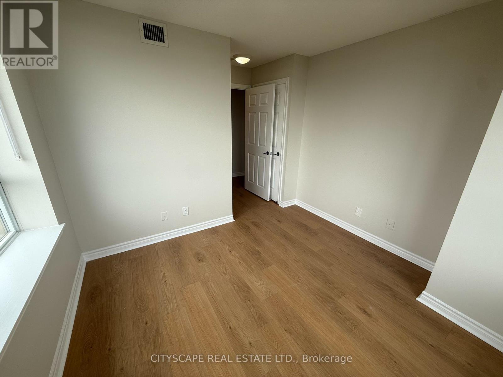 Unknown Address, ,     - Photo 15 - W12396489