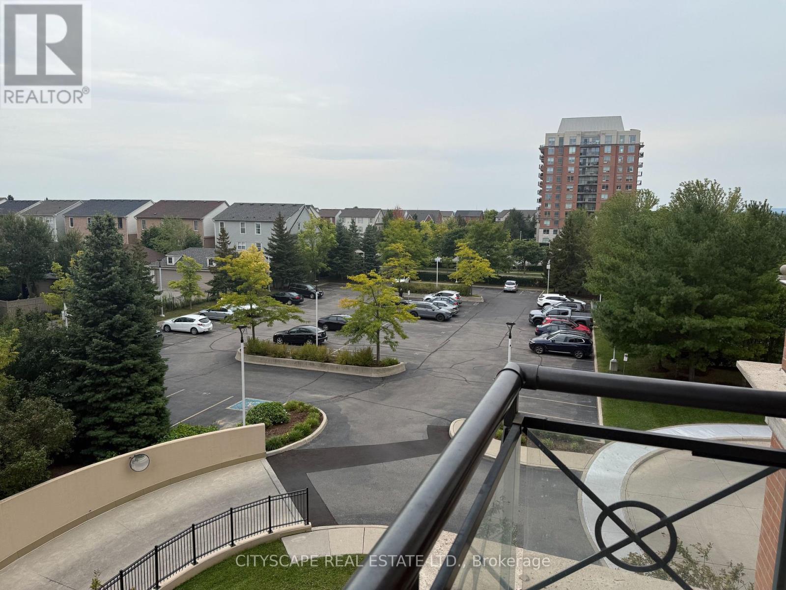 Unknown Address, ,     - Photo 23 - W12396489