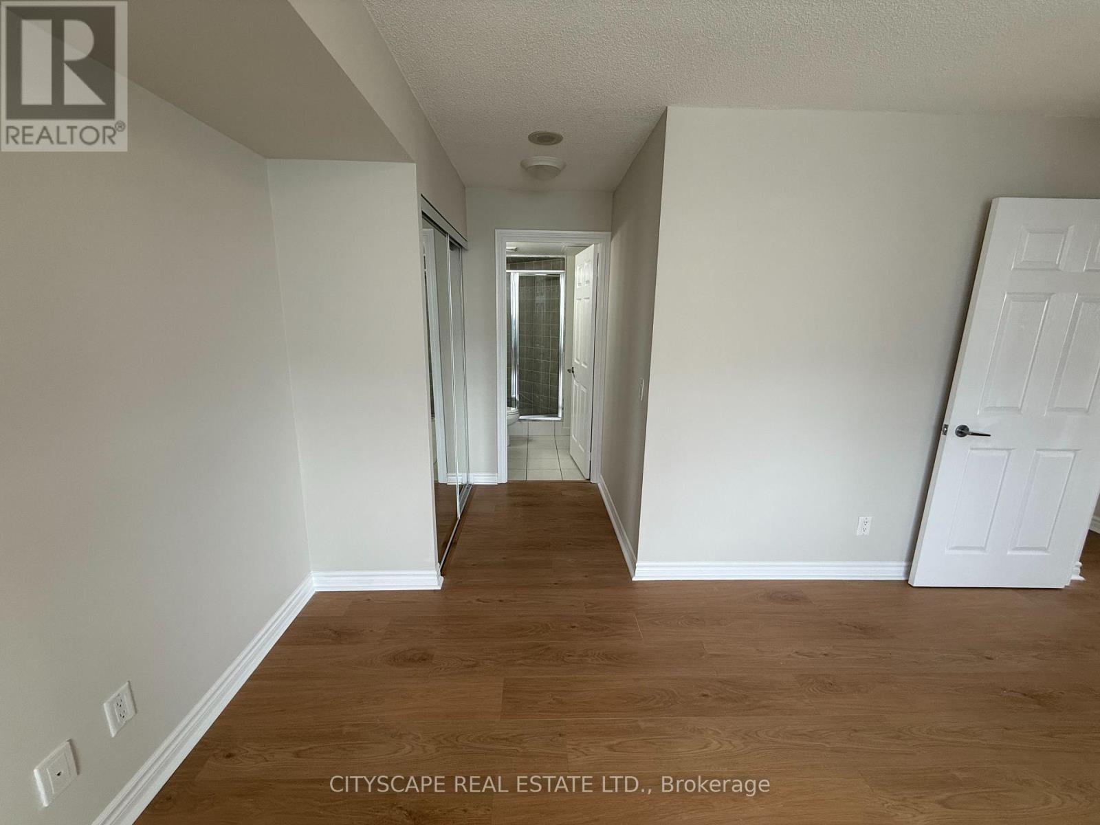 Unknown Address, ,     - Photo 18 - W12396489