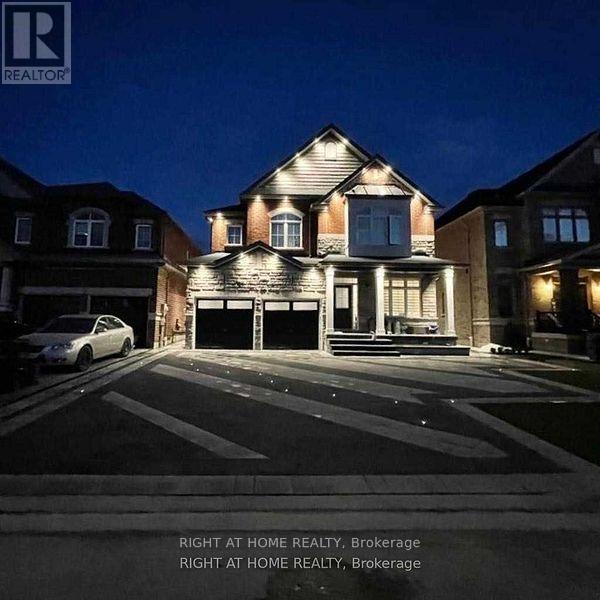 947 WICKHAM ROAD, Innisfil, Ontario