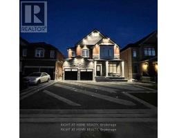 947 Wickham Road, Innisfil (Alcona), Ca