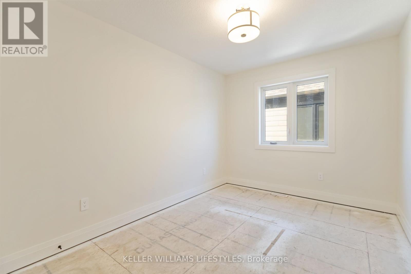 6875 Heathwoods Avenue, London South, Ontario  N6P 1H5 - Photo 18 - X12131325