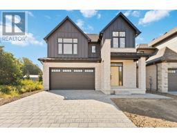 6875 HEATHWOODS AVENUE, London South, Ontario