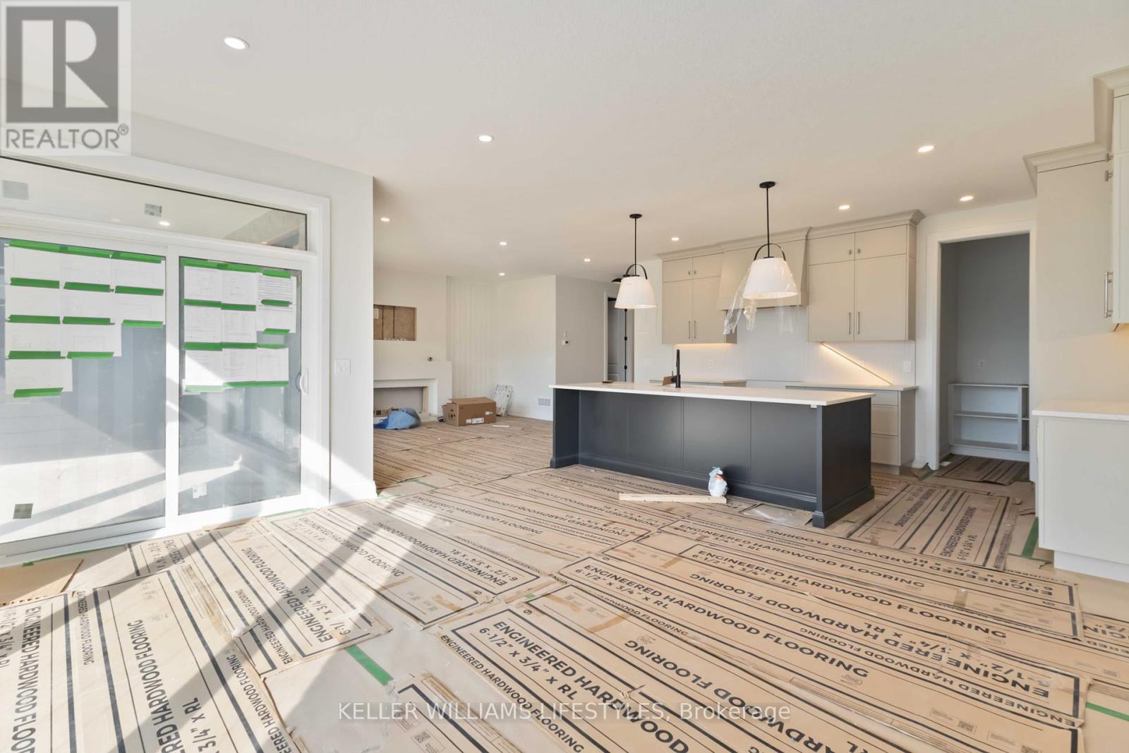6875 Heathwoods Avenue, London South, Ontario  N6P 1H5 - Photo 11 - X12131325