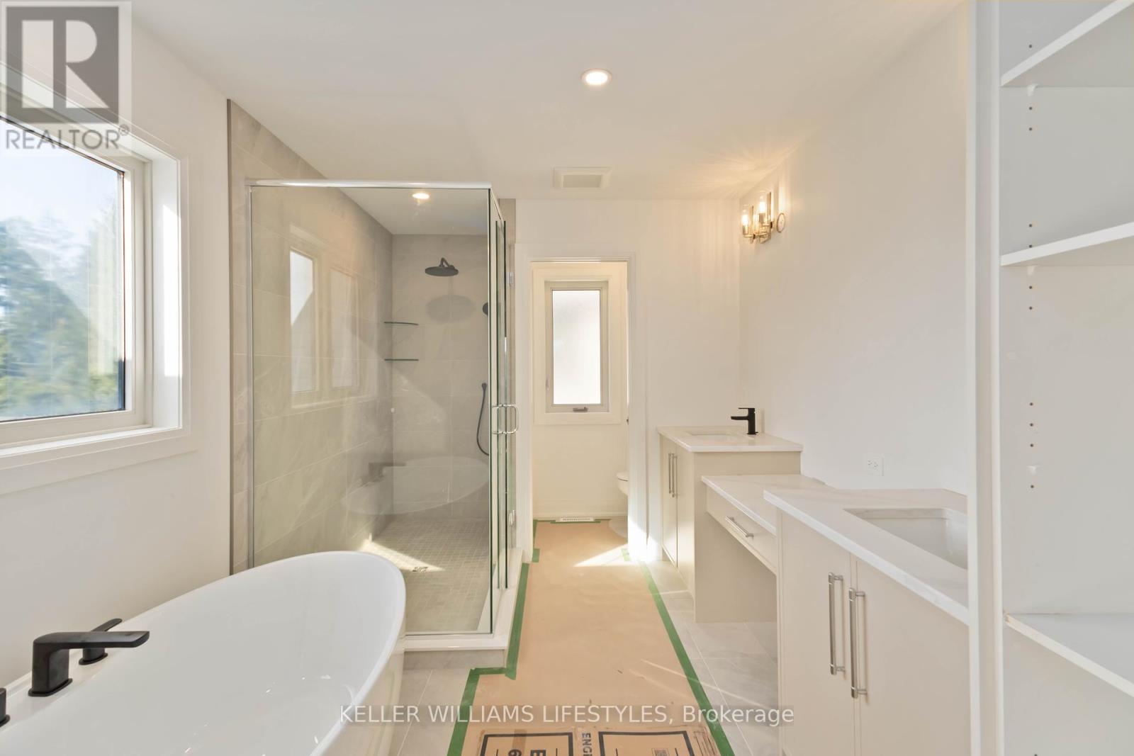 6875 Heathwoods Avenue, London South, Ontario  N6P 1H5 - Photo 23 - X12131325
