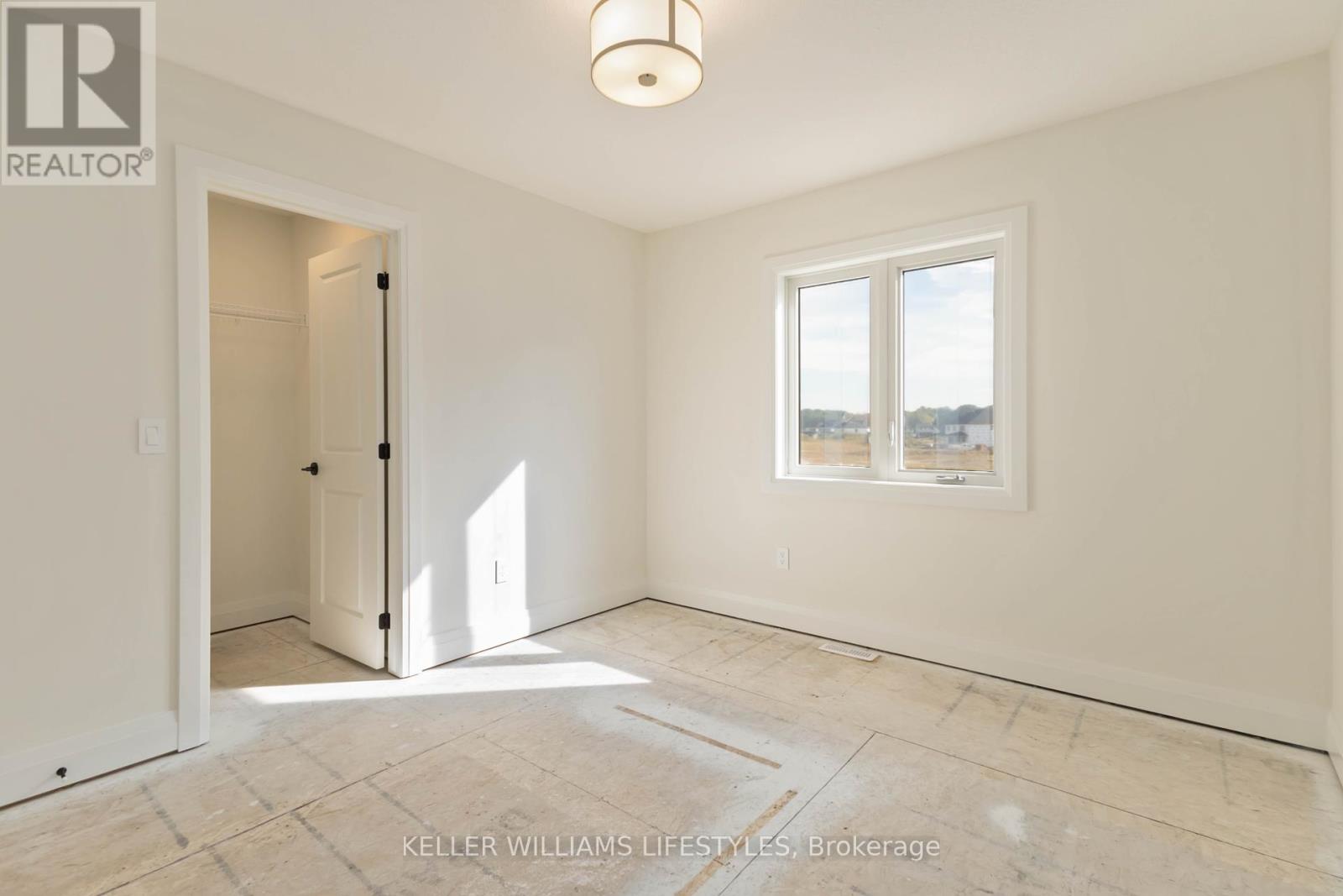 6875 Heathwoods Avenue, London South, Ontario  N6P 1H5 - Photo 17 - X12131325