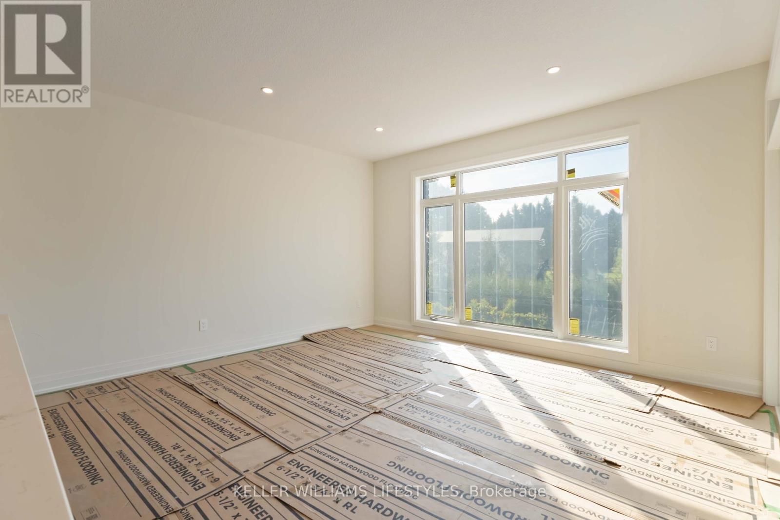 6875 Heathwoods Avenue, London South, Ontario  N6P 1H5 - Photo 10 - X12131325