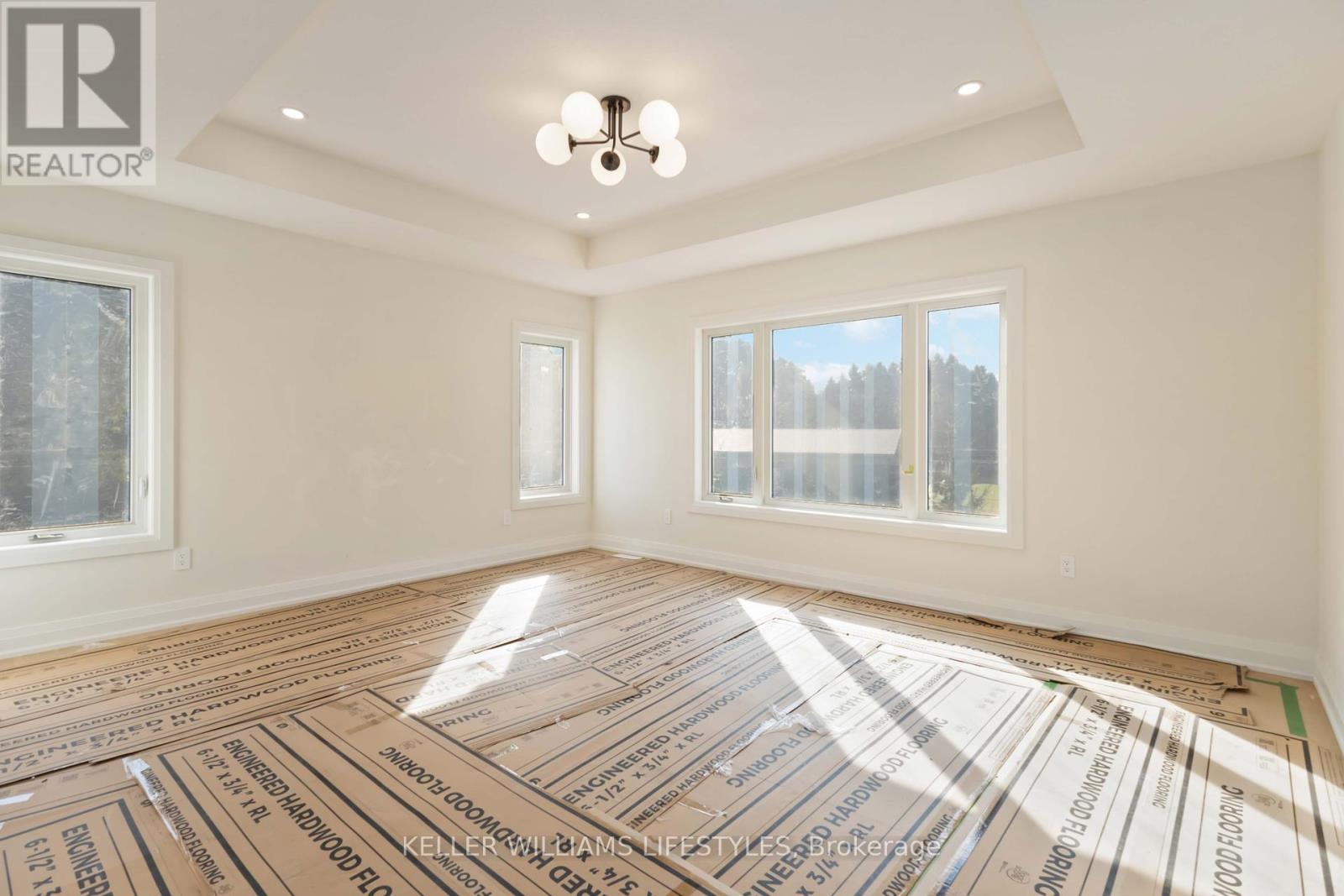 6875 Heathwoods Avenue, London South, Ontario  N6P 1H5 - Photo 19 - X12131325