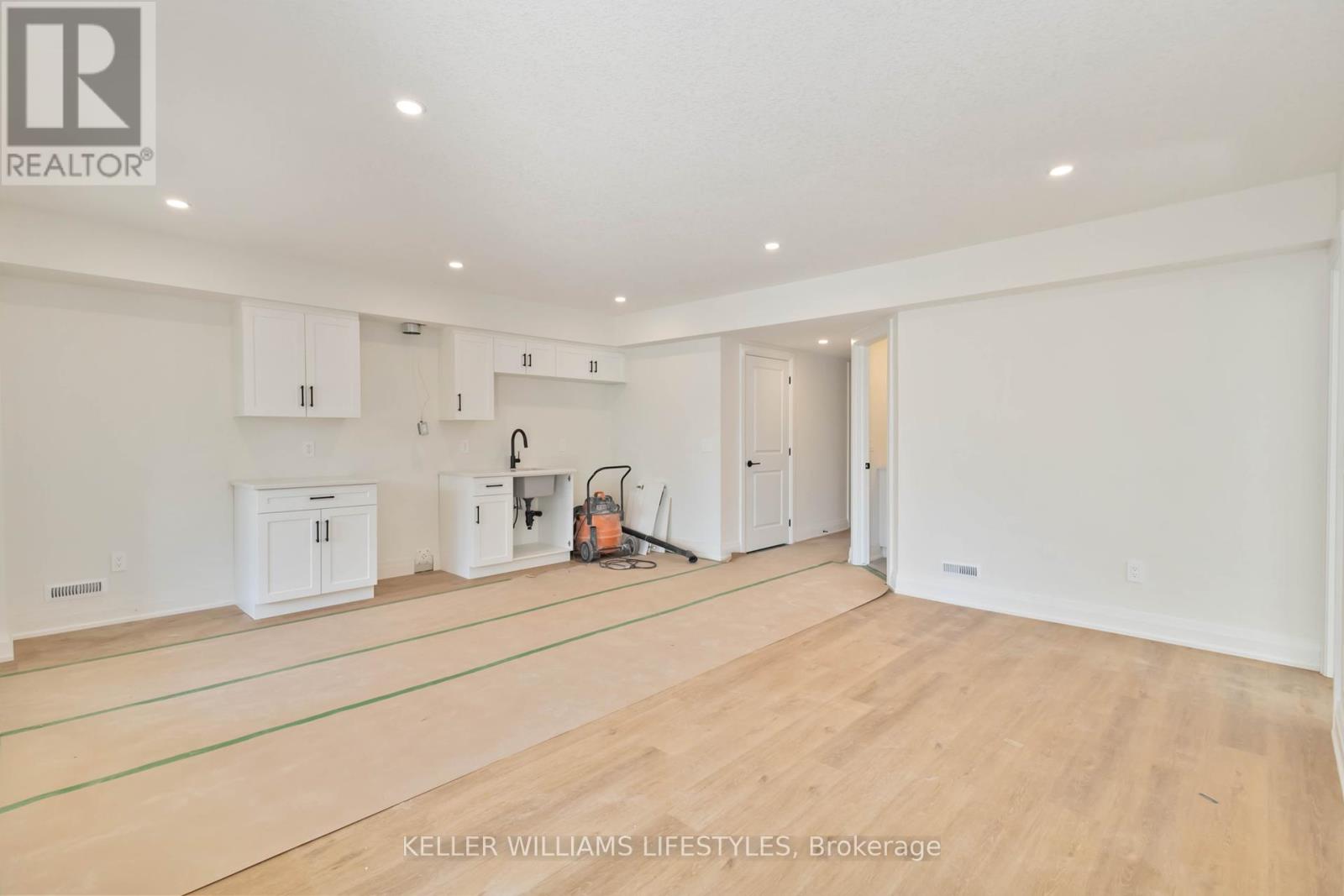 6875 Heathwoods Avenue, London South, Ontario  N6P 1H5 - Photo 20 - X12131325