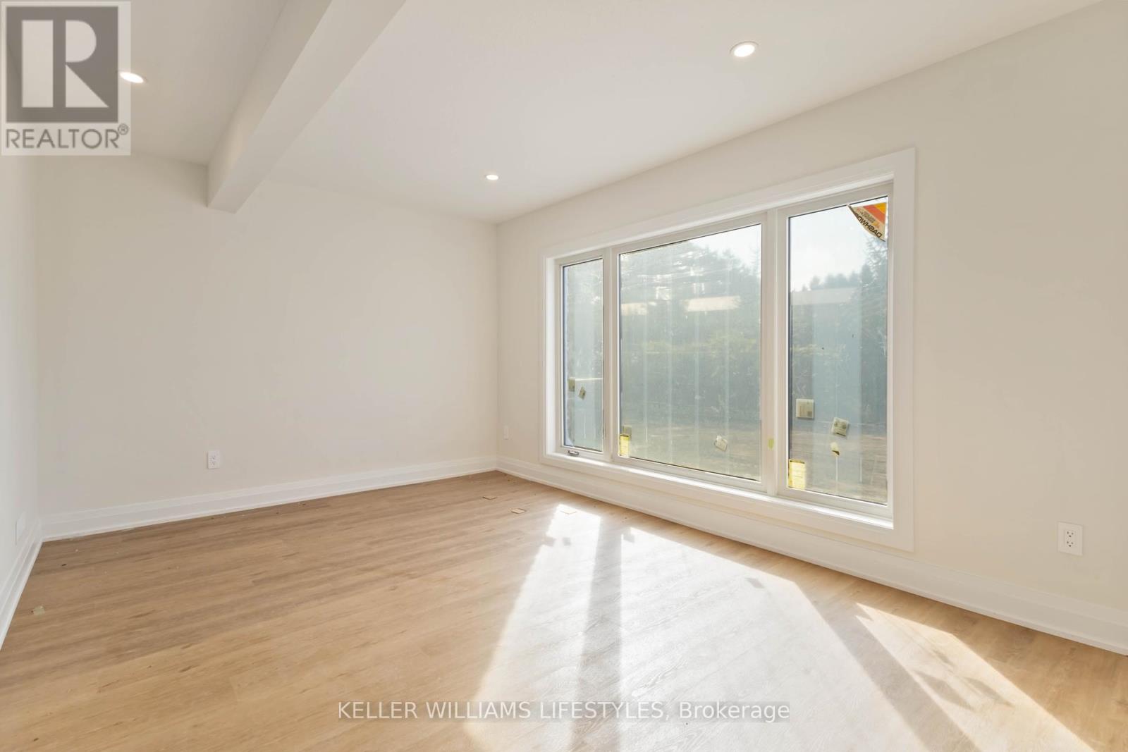 6875 Heathwoods Avenue, London South, Ontario  N6P 1H5 - Photo 22 - X12131325