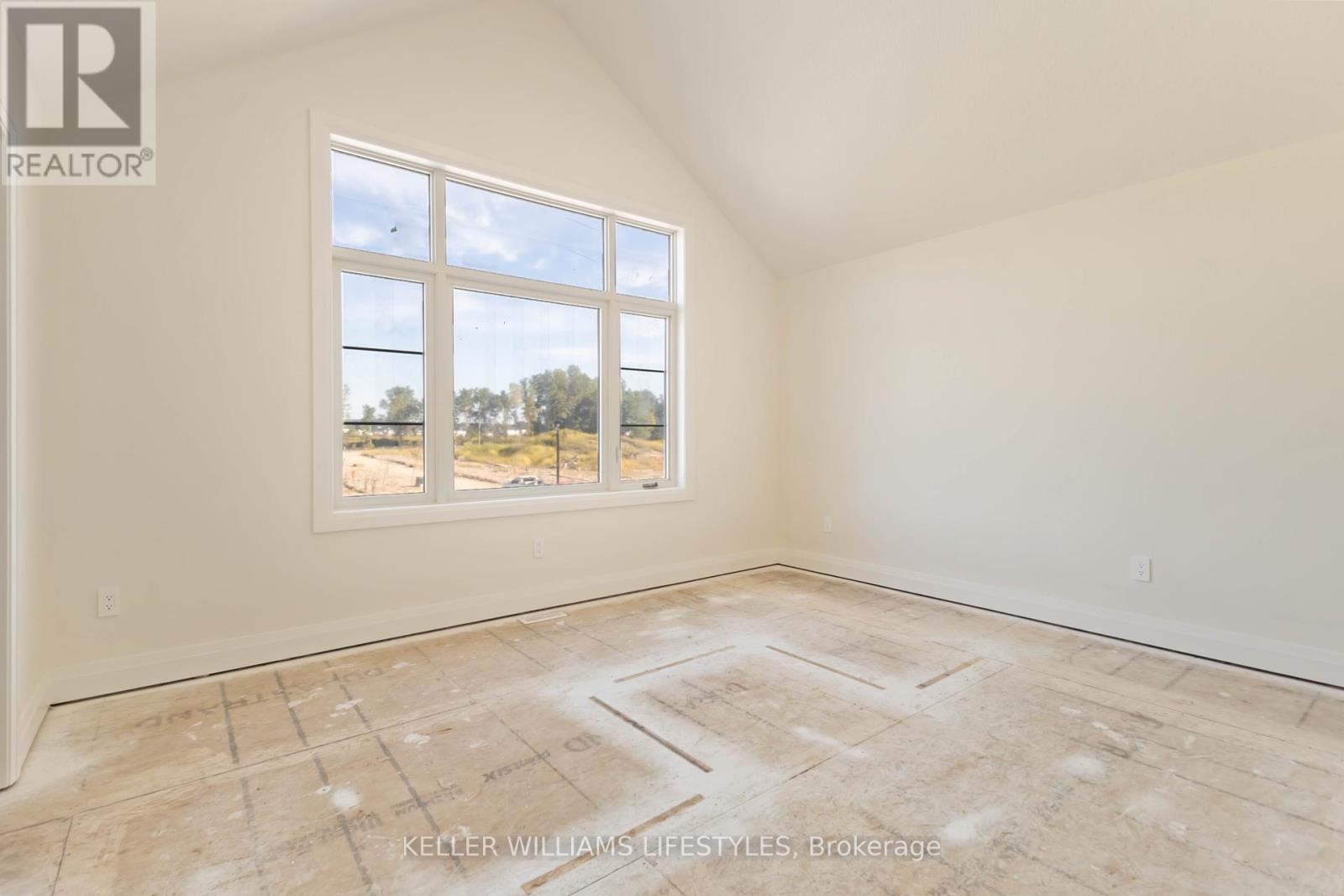6875 Heathwoods Avenue, London South, Ontario  N6P 1H5 - Photo 16 - X12131325