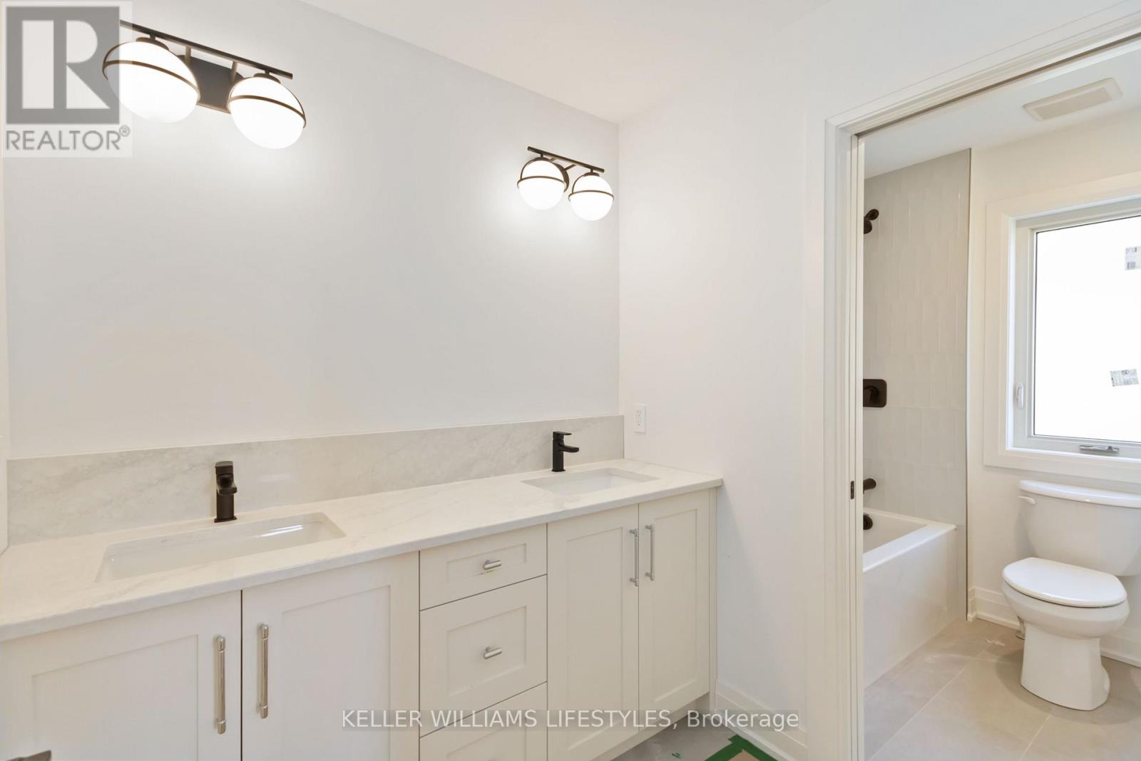 6875 Heathwoods Avenue, London South, Ontario  N6P 1H5 - Photo 14 - X12131325