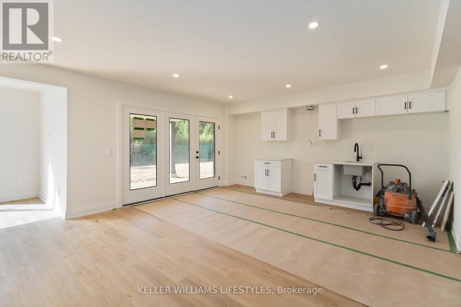 6875 Heathwoods Avenue, London South, Ontario  N6P 1H5 - Photo 21 - X12131325