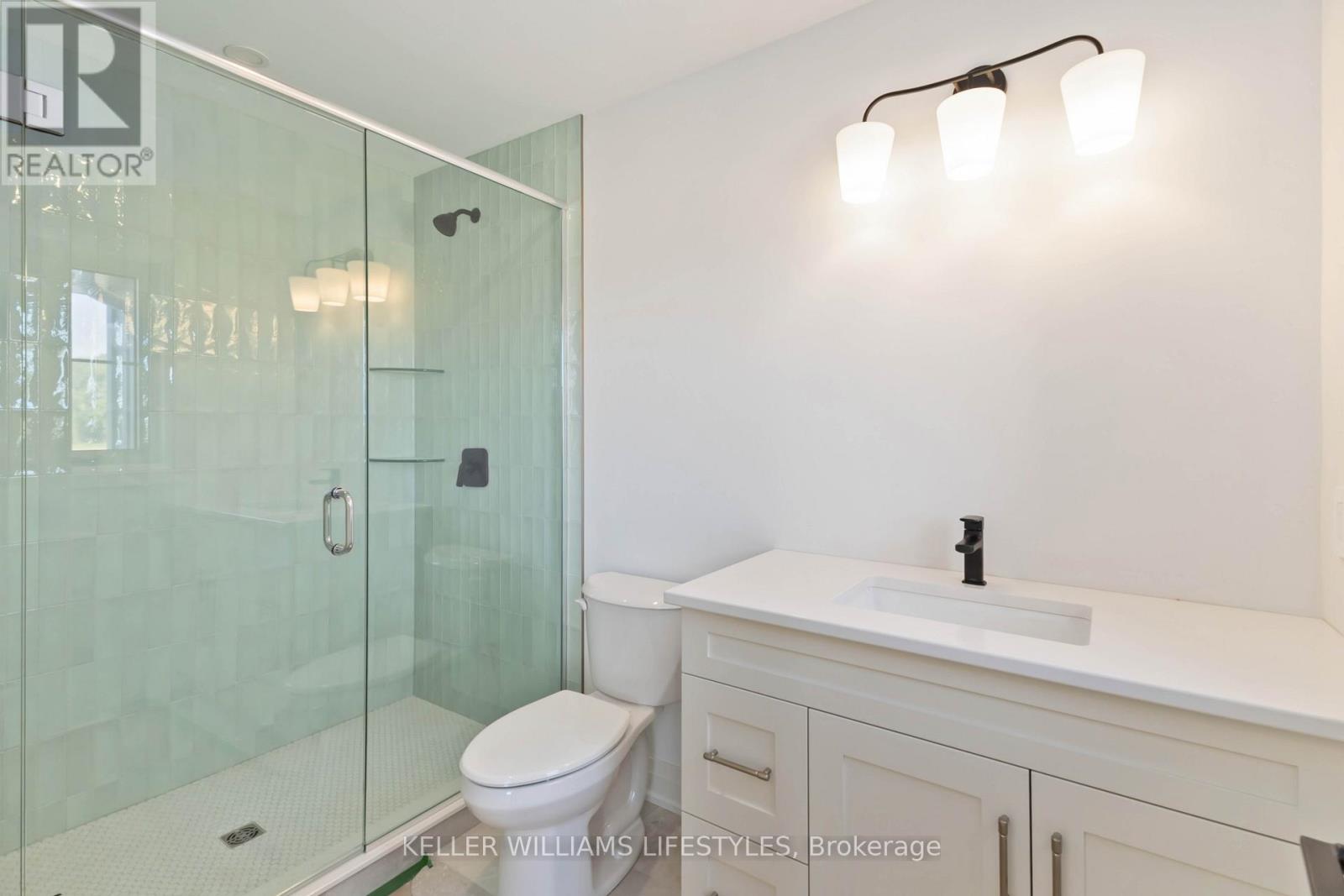 6875 Heathwoods Avenue, London South, Ontario  N6P 1H5 - Photo 24 - X12131325