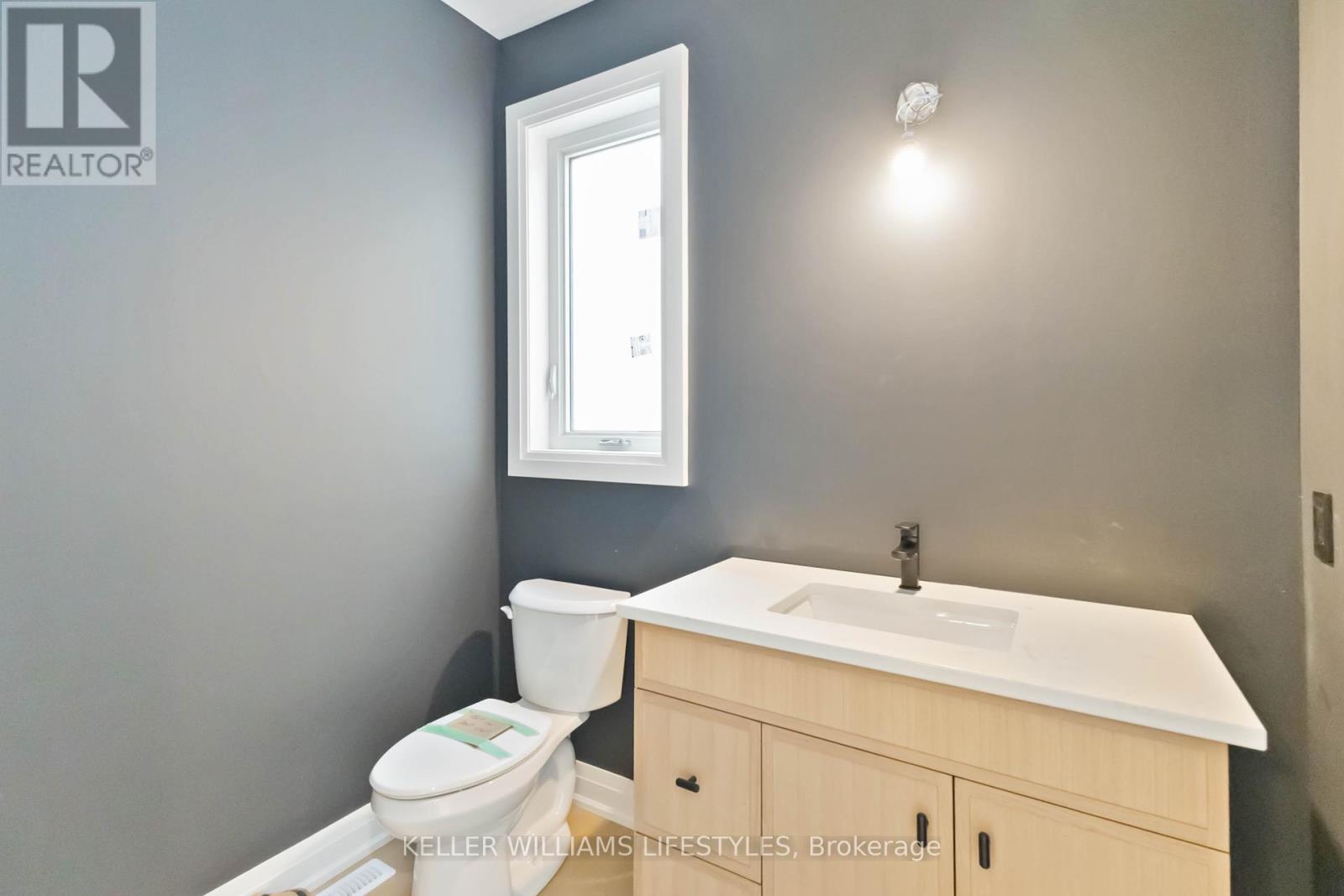 6875 Heathwoods Avenue, London South, Ontario  N6P 1H5 - Photo 25 - X12131325