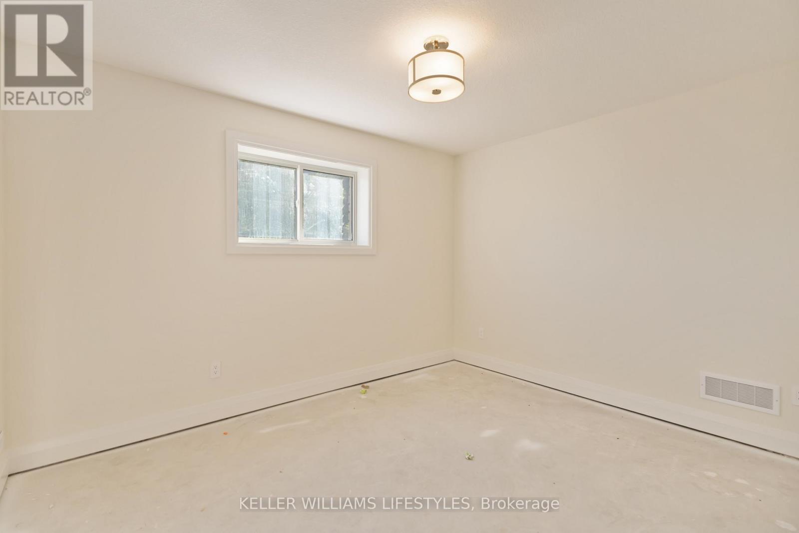 6875 Heathwoods Avenue, London South, Ontario  N6P 1H5 - Photo 26 - X12131325