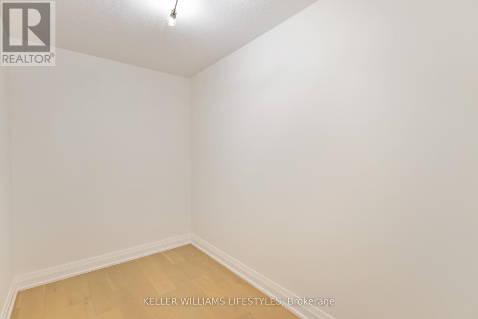 6875 Heathwoods Avenue, London South, Ontario  N6P 1H5 - Photo 27 - X12131325