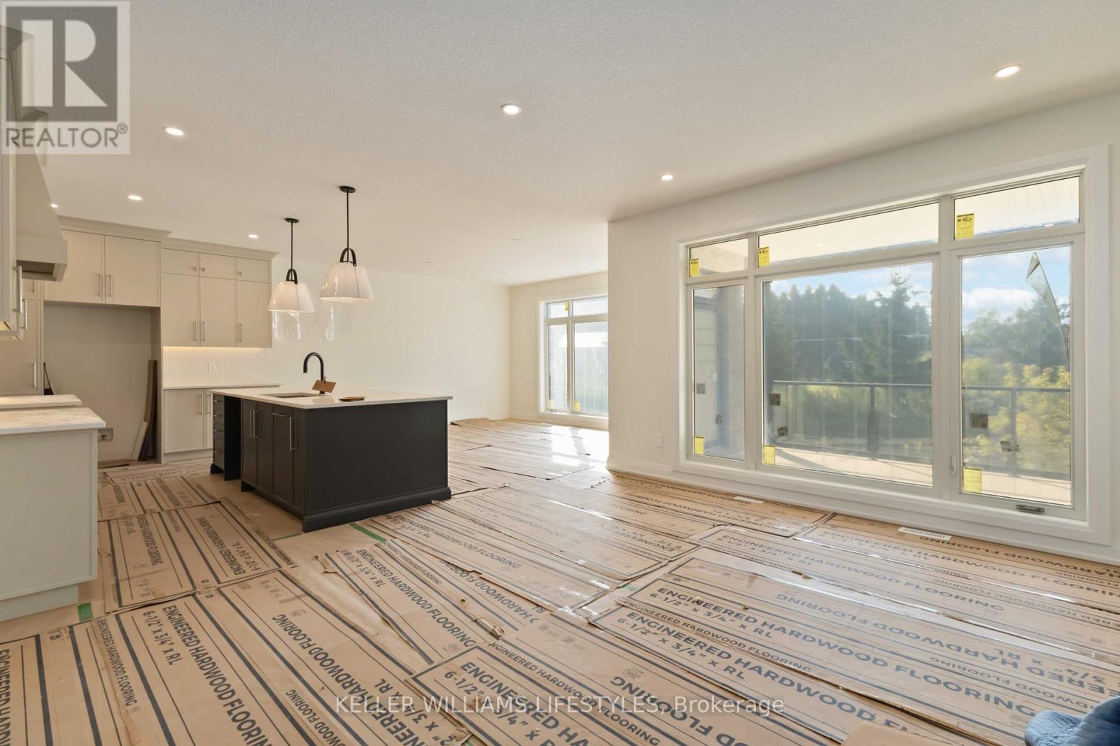 6875 Heathwoods Avenue, London South, Ontario  N6P 1H5 - Photo 9 - X12131325