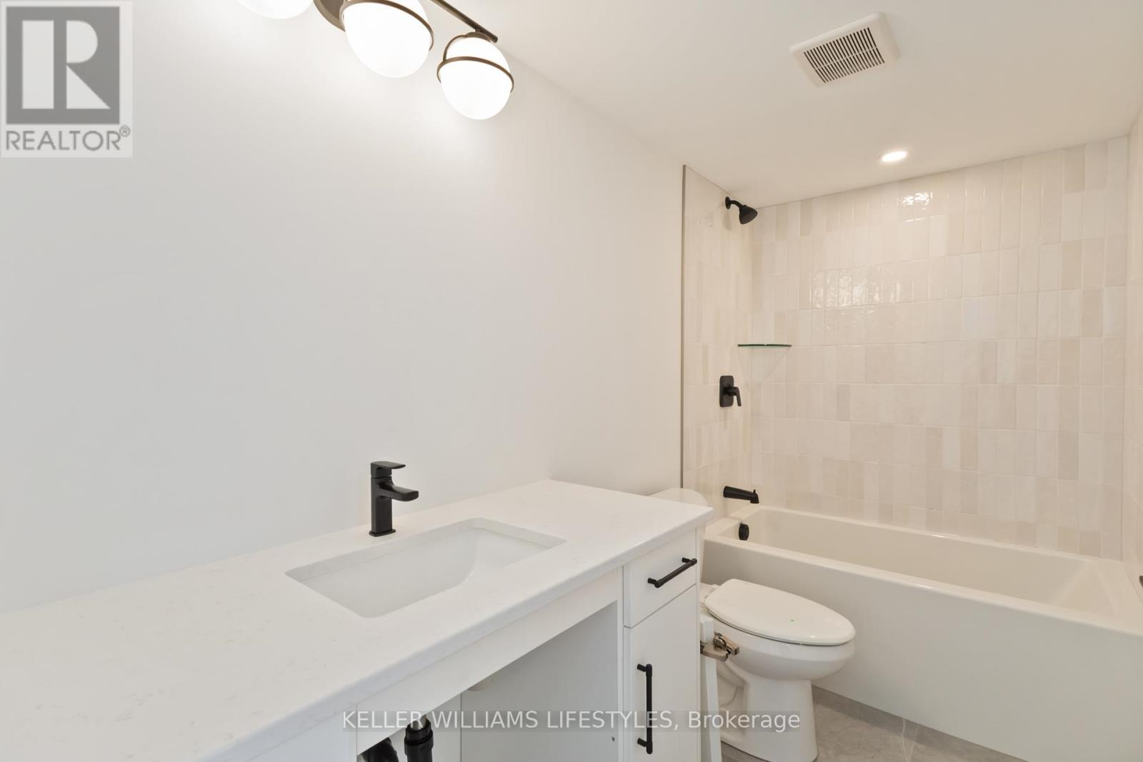 6875 Heathwoods Avenue, London South, Ontario  N6P 1H5 - Photo 28 - X12131325