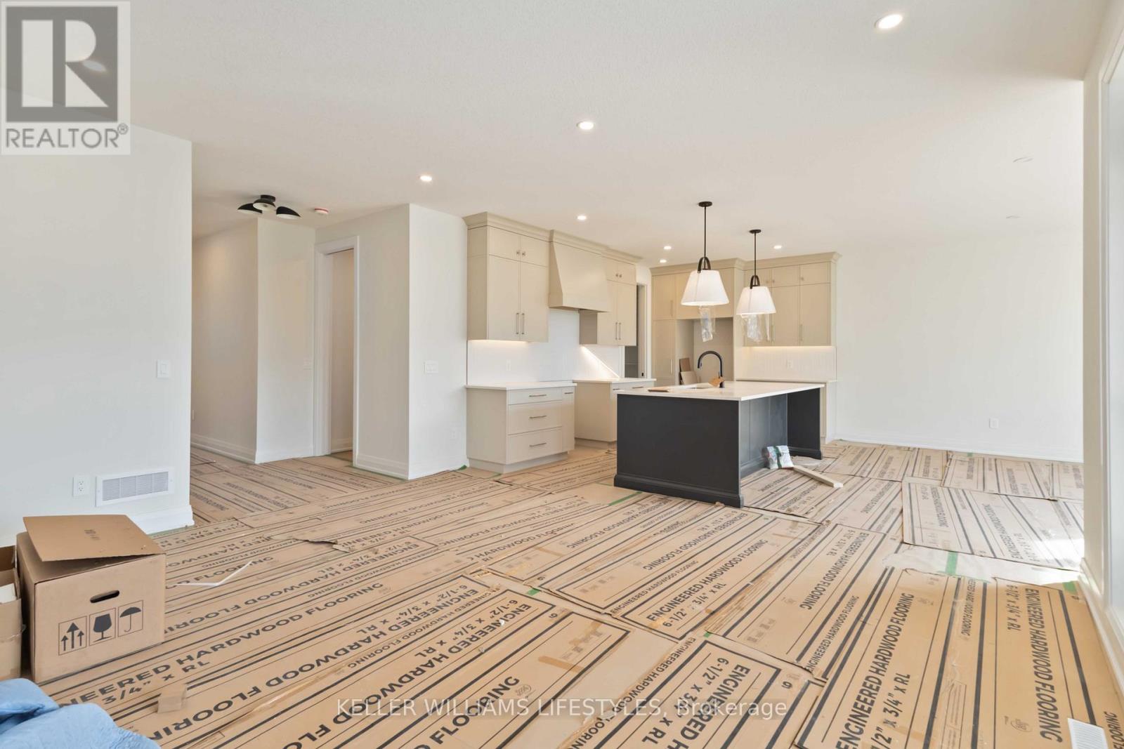 6875 Heathwoods Avenue, London South, Ontario  N6P 1H5 - Photo 8 - X12131325