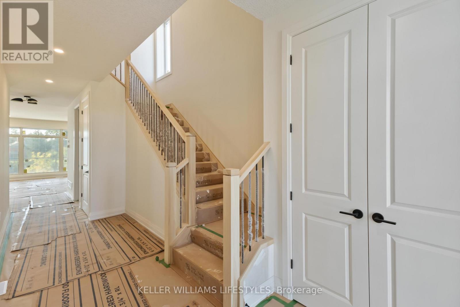 6875 Heathwoods Avenue, London South, Ontario  N6P 1H5 - Photo 5 - X12131325