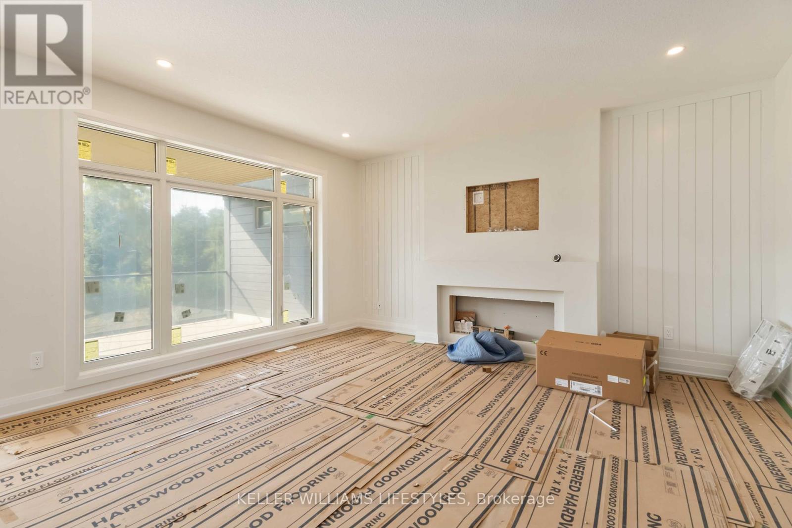 6875 Heathwoods Avenue, London South, Ontario  N6P 1H5 - Photo 6 - X12131325