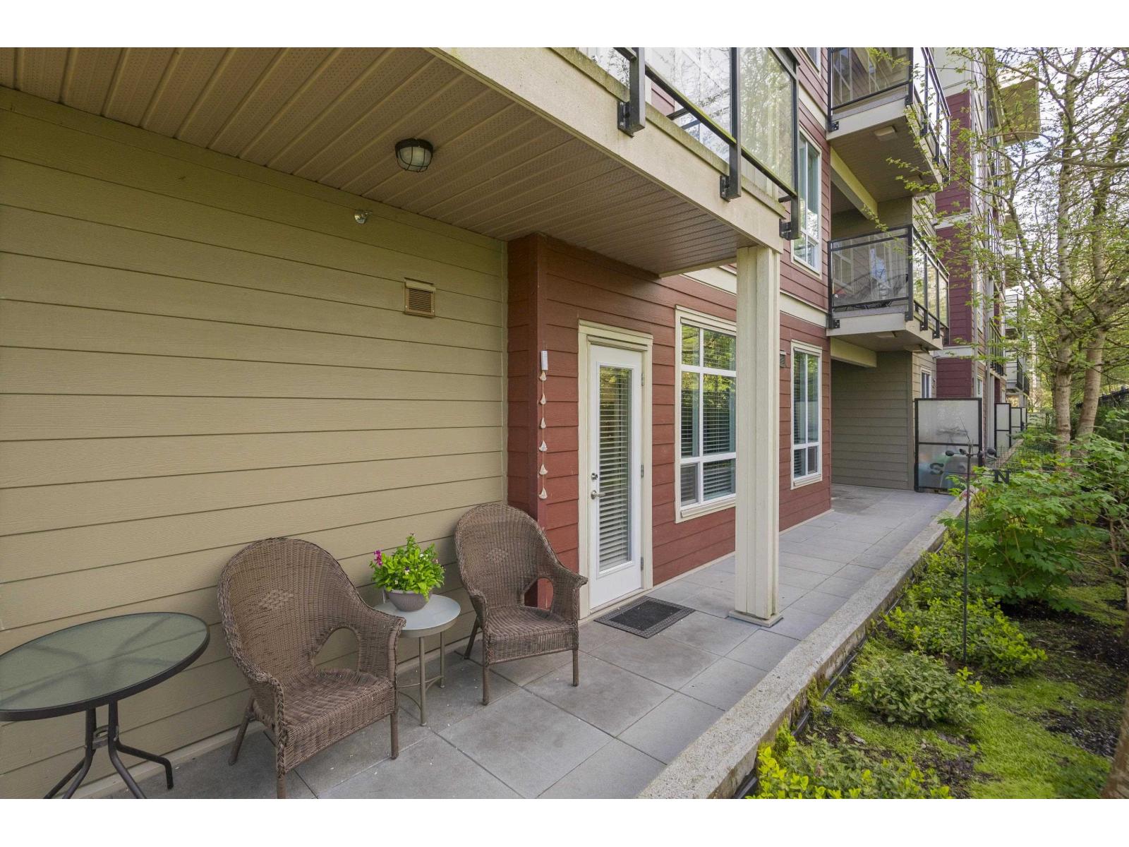 D109 20211 66 Avenue, Langley, British Columbia V2Y 0L4 - Photo 13 - R3045777