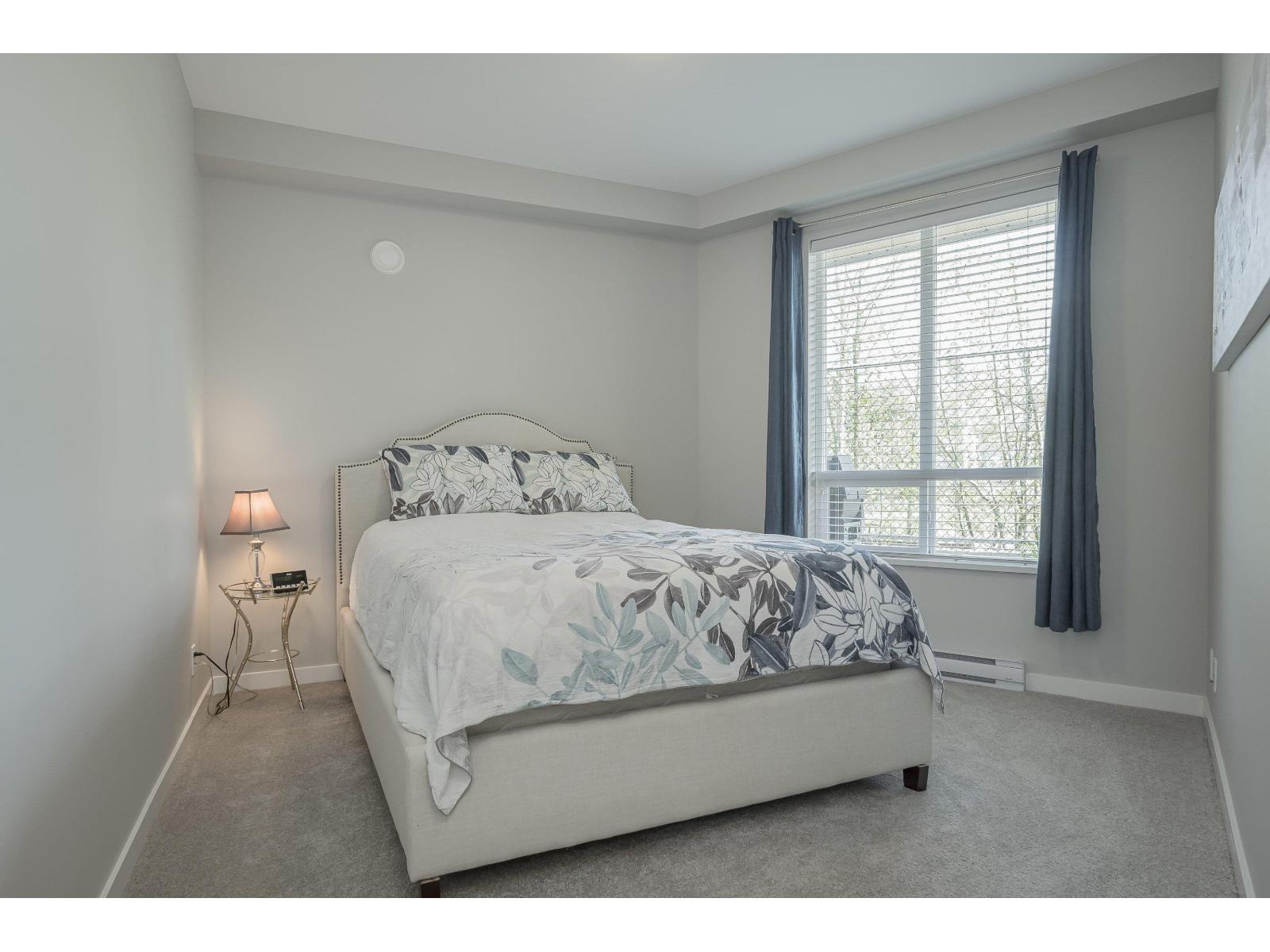 D109 20211 66 Avenue, Langley, British Columbia V2Y 0L4 - Photo 19 - R3045777