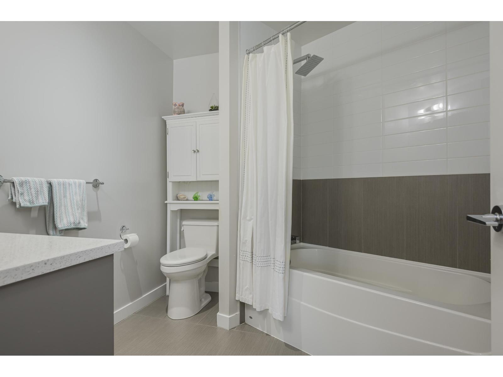 D109 20211 66 Avenue, Langley, British Columbia V2Y 0L4 - Photo 22 - R3045777