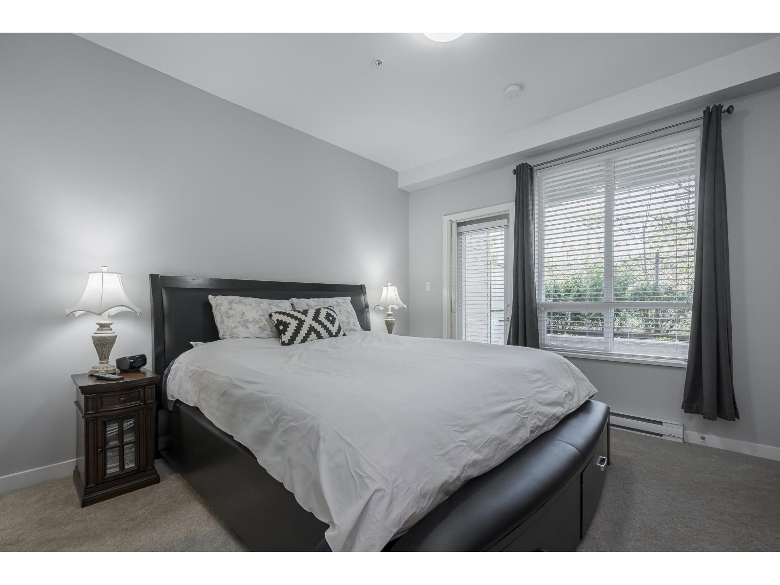 D109 20211 66 Avenue, Langley, British Columbia V2Y 0L4 - Photo 14 - R3045777