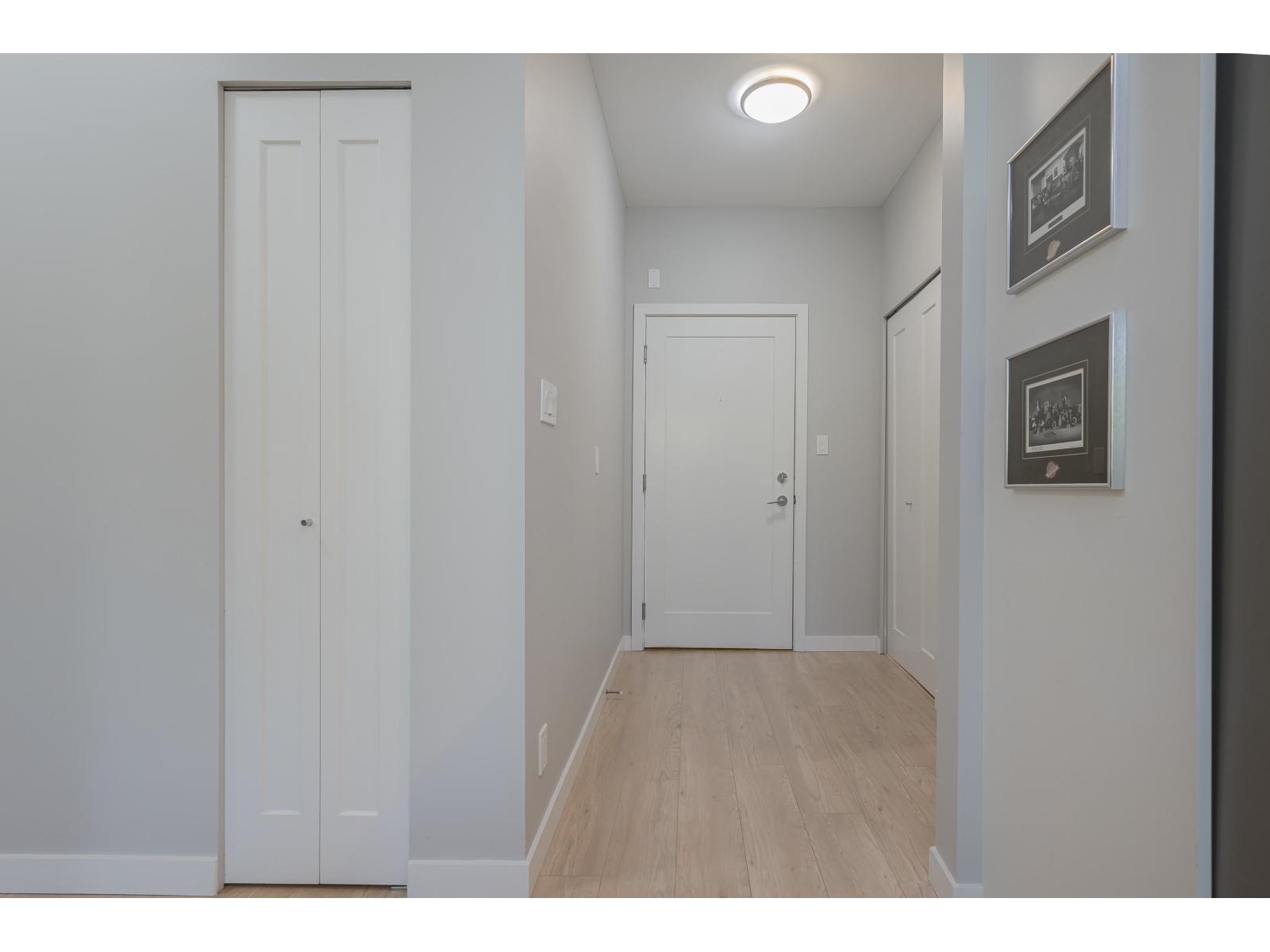 D109 20211 66 Avenue, Langley, British Columbia V2Y 0L4 - Photo 24 - R3045777