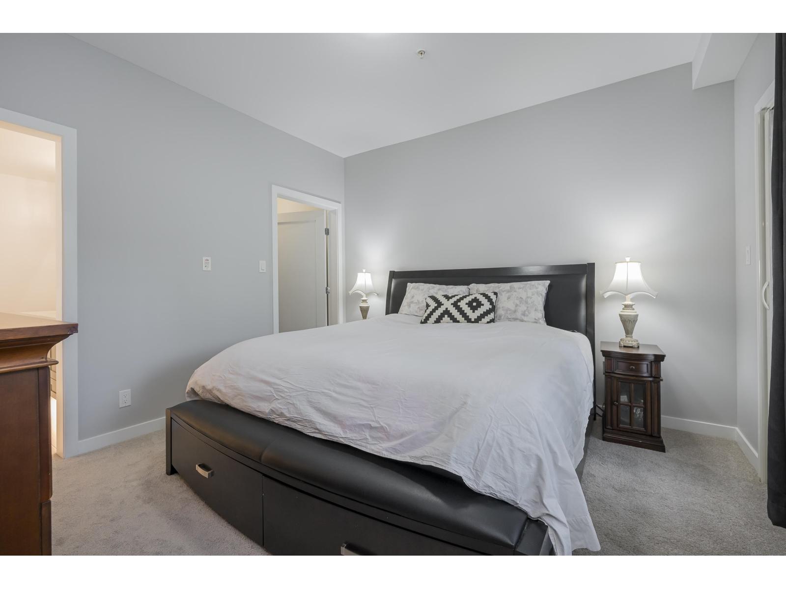 D109 20211 66 Avenue, Langley, British Columbia V2Y 0L4 - Photo 15 - R3045777